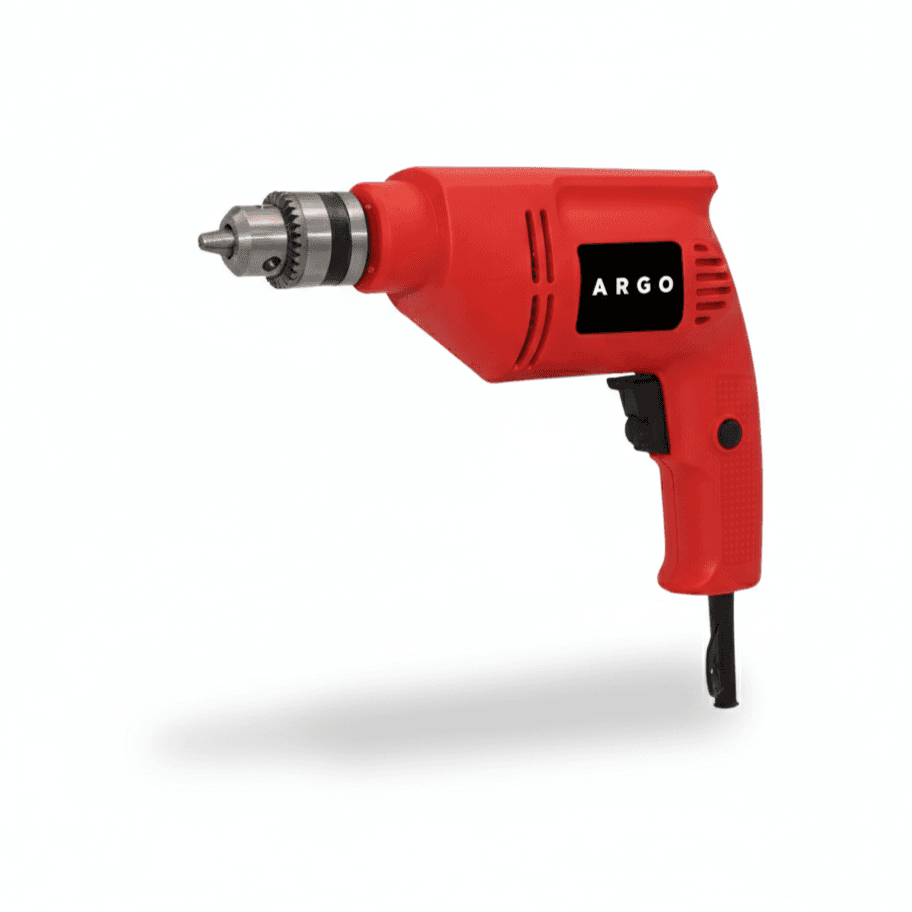 ARGO Electric Drill