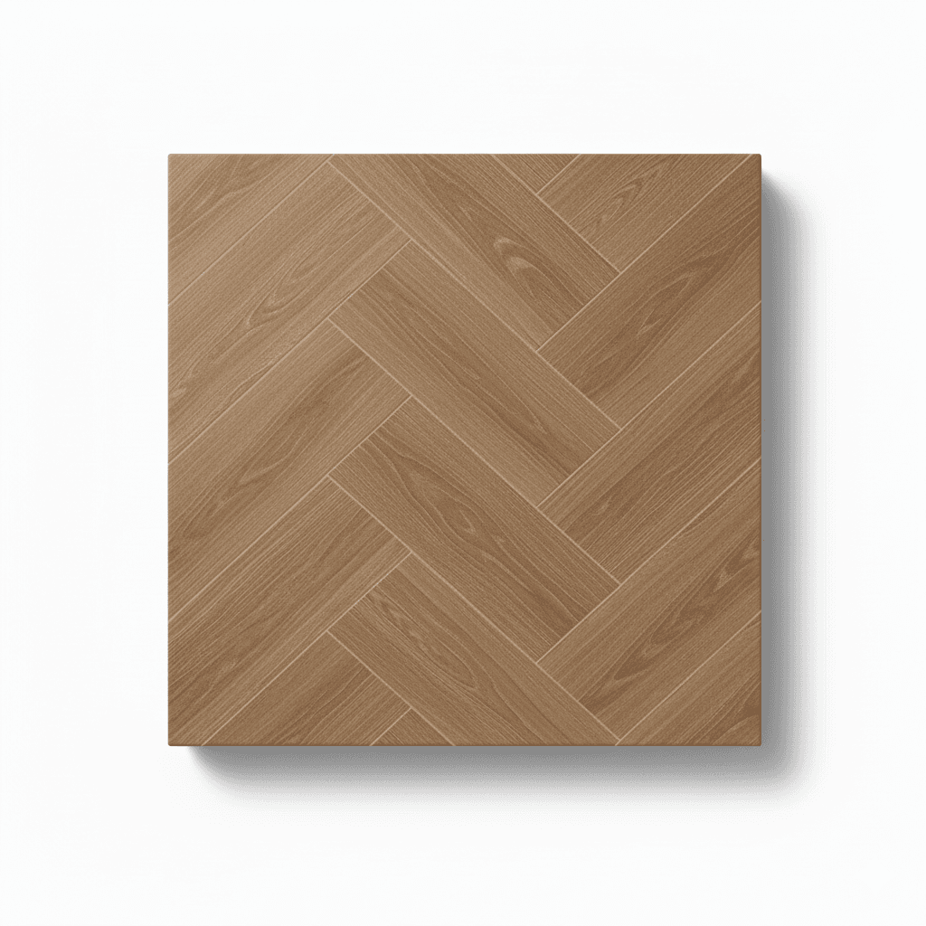 Tile